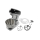 Gorenje Robot Planetarny MMC1000RLBK - 1334823 - zdjęcie 2